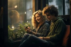 Alternativas reales a las apps de citas