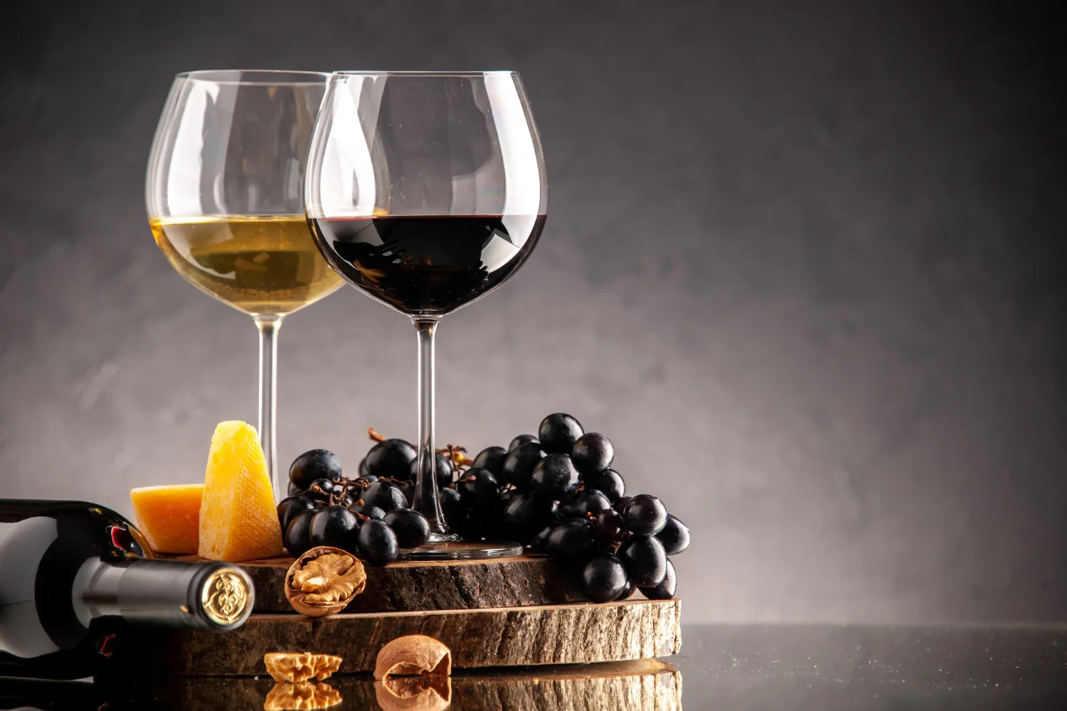 Bodegas | Catas y maridajes