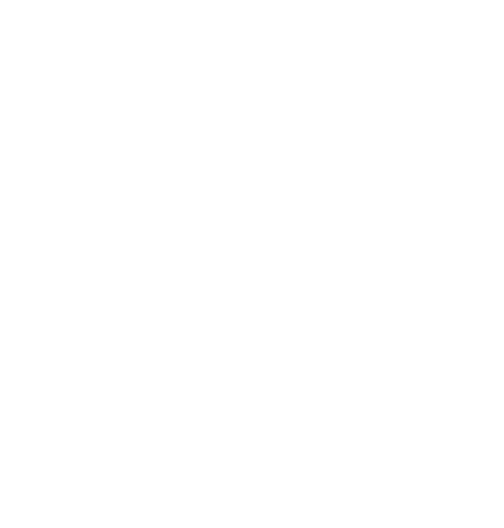 Cenas con Encanto