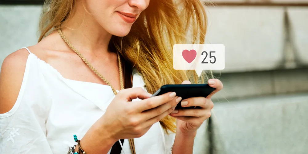 Agotamiento emocional en apps de citas: por qué ocurre y qué hacer 3