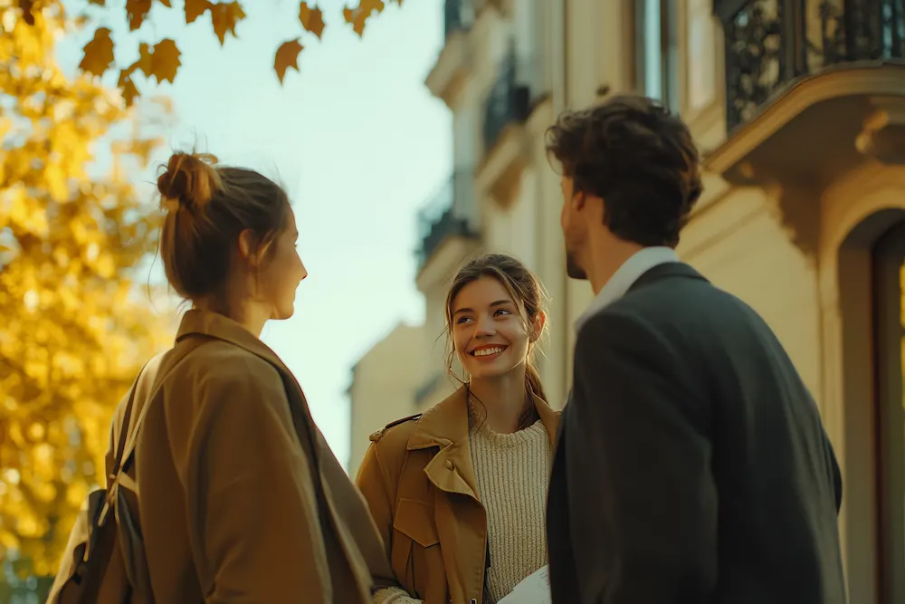 Experiencias para conectar personas en Chiclana | Cenas con Encanto 4