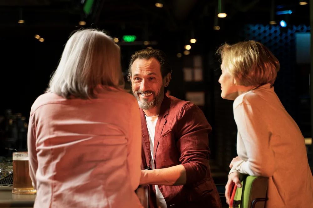 Diferencia entre experiencia y evento: lo que realmente cambia todo 3
